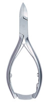 Nail Cutters 
